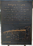 PLAQUE 133_LT3 Bridging the River.jpg